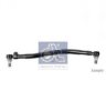 MERCE 3734603505 Centre Rod Assembly